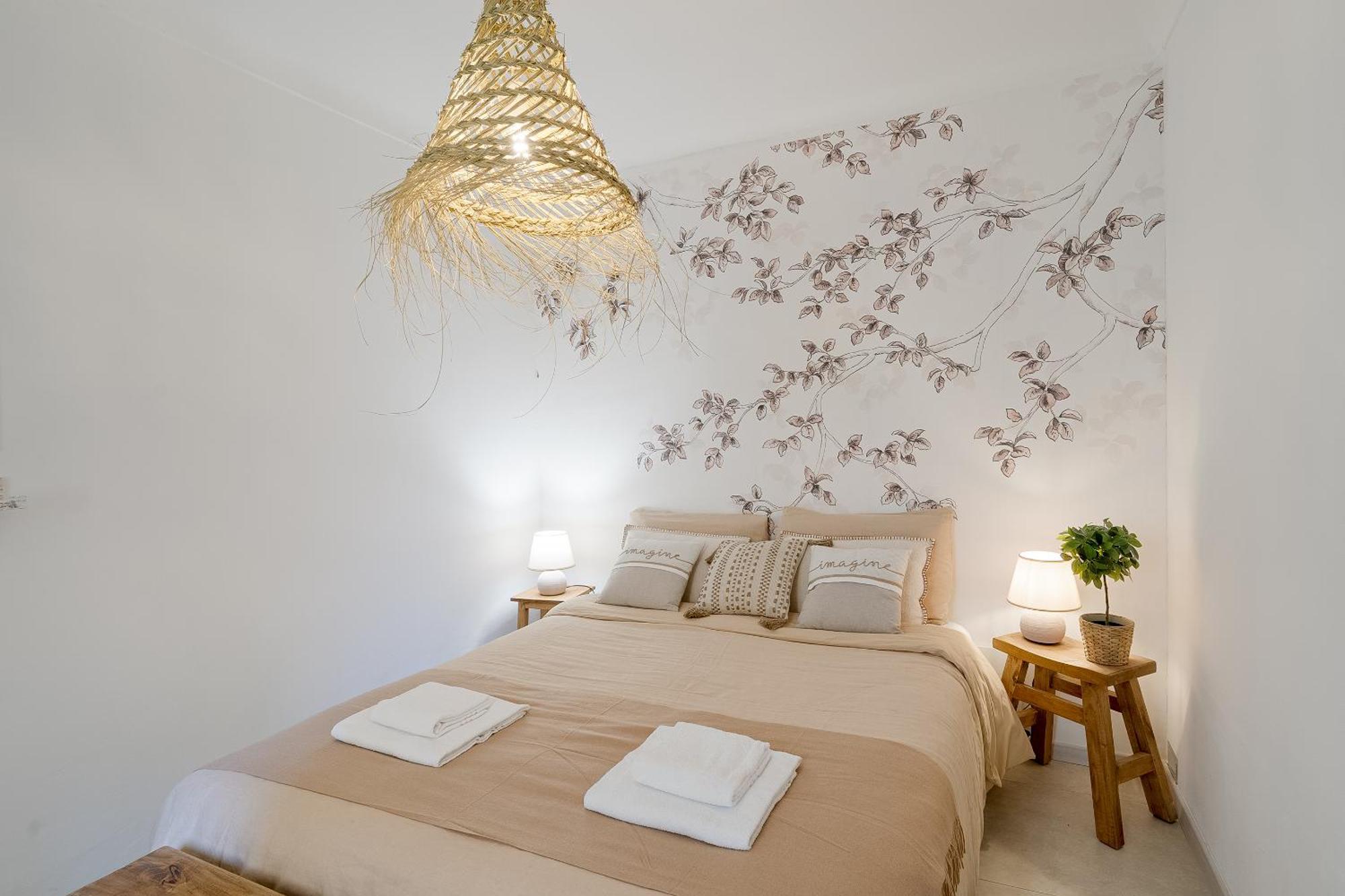 Azurea Home Central & Roomy Flat Сан Ремо Екстериор снимка